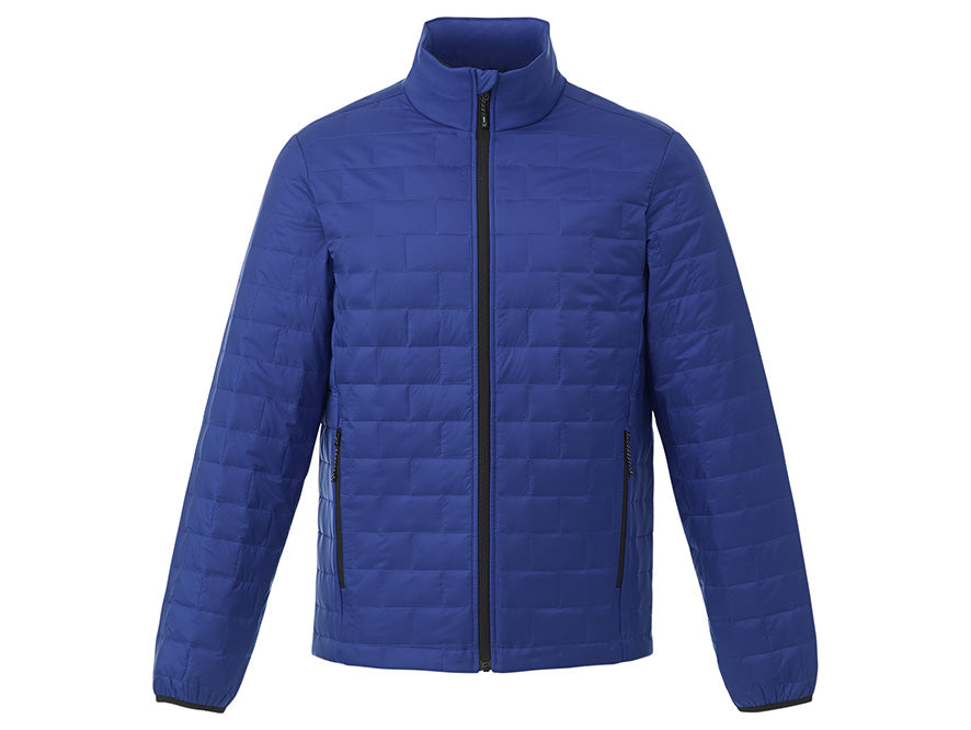 Men's Telluride Packable Insulated Jacket