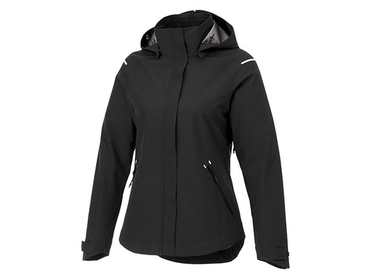 GEARHART Women's Softshell Jacket