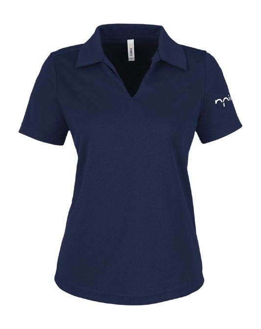 Golf Shirts - Pre Sale
