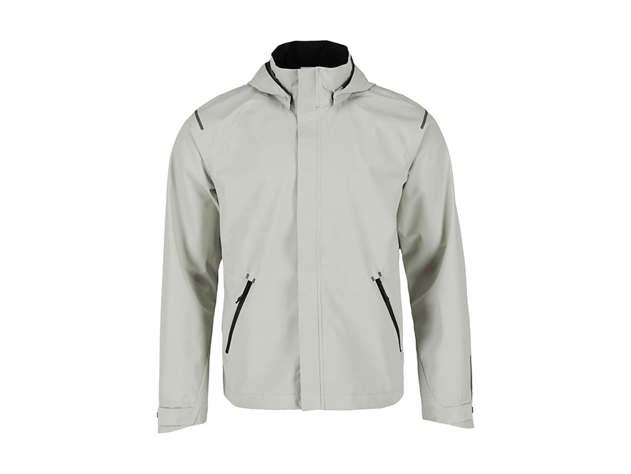 GEARHART Men's Softshell Jacket