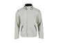 GEARHART Men's Softshell Jacket