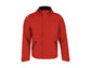 GEARHART Men's Softshell Jacket