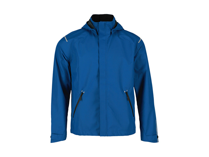 GEARHART Men's Softshell Jacket
