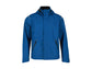 GEARHART Men's Softshell Jacket