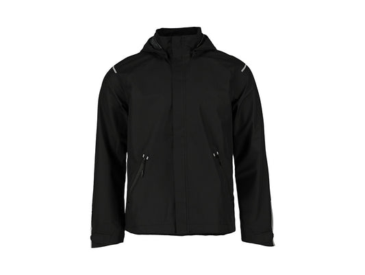 GEARHART Men's Softshell Jacket