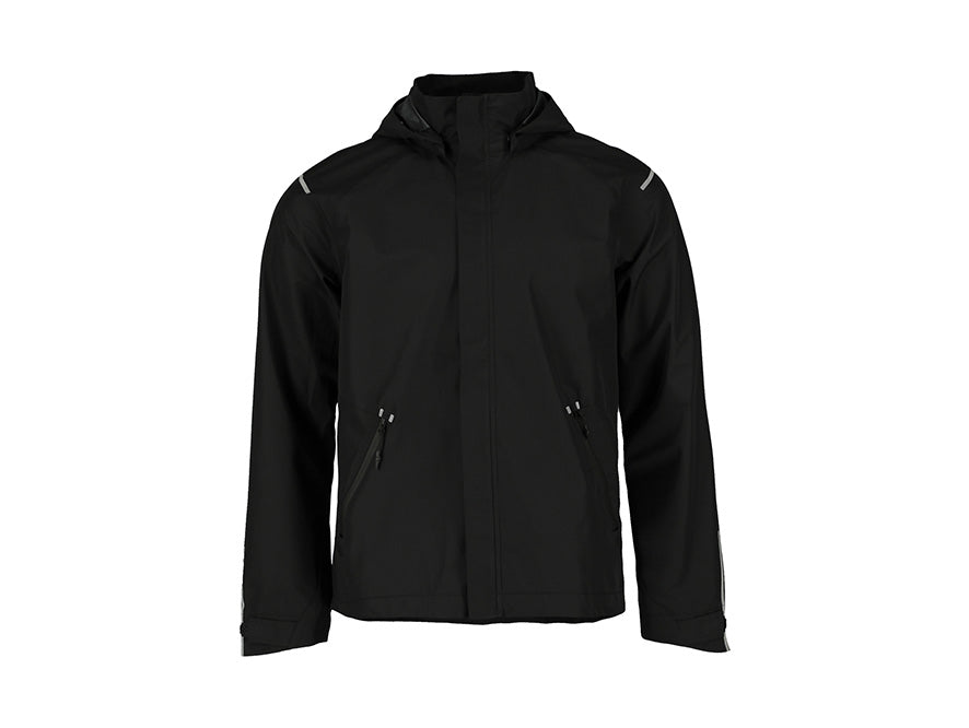 GEARHART Men's Softshell Jacket