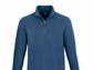 Men's Hudson Eco Knit Half Zip
