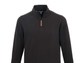 Men's Hudson Eco Knit Half Zip