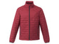 Men's Telluride Packable Insulated Jacket