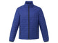 Men's Telluride Packable Insulated Jacket