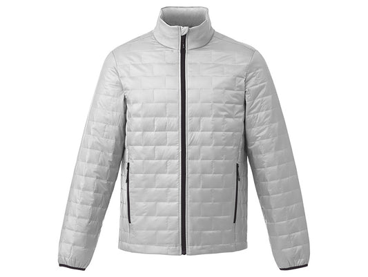 Men's Telluride Packable Insulated Jacket