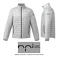 Men's Telluride Packable Insulated Jacket