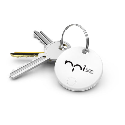 Spot X Two-Way Tracker