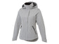 GEARHART Women's Softshell Jacket