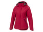 GEARHART Women's Softshell Jacket