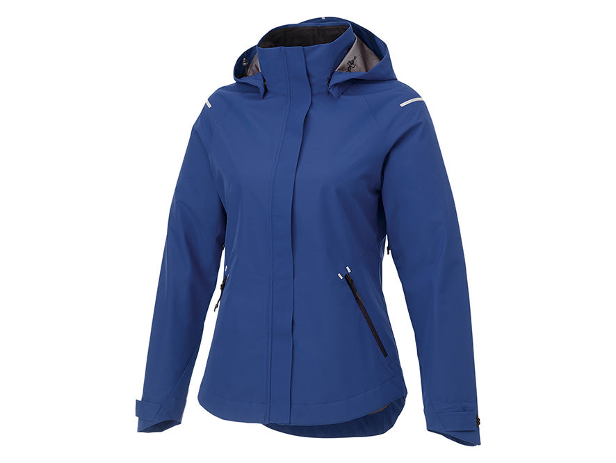 GEARHART Women's Softshell Jacket