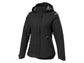 GEARHART Women's Softshell Jacket