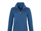 Women's Hudson Eco Knit Half Zip