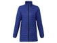 Women's Telluride Packable Insulated Jacket