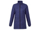 Women's Telluride Packable Insulated Jacket
