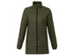Women's Telluride Packable Insulated Jacket