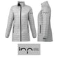 Women's Telluride Packable Insulated Jacket