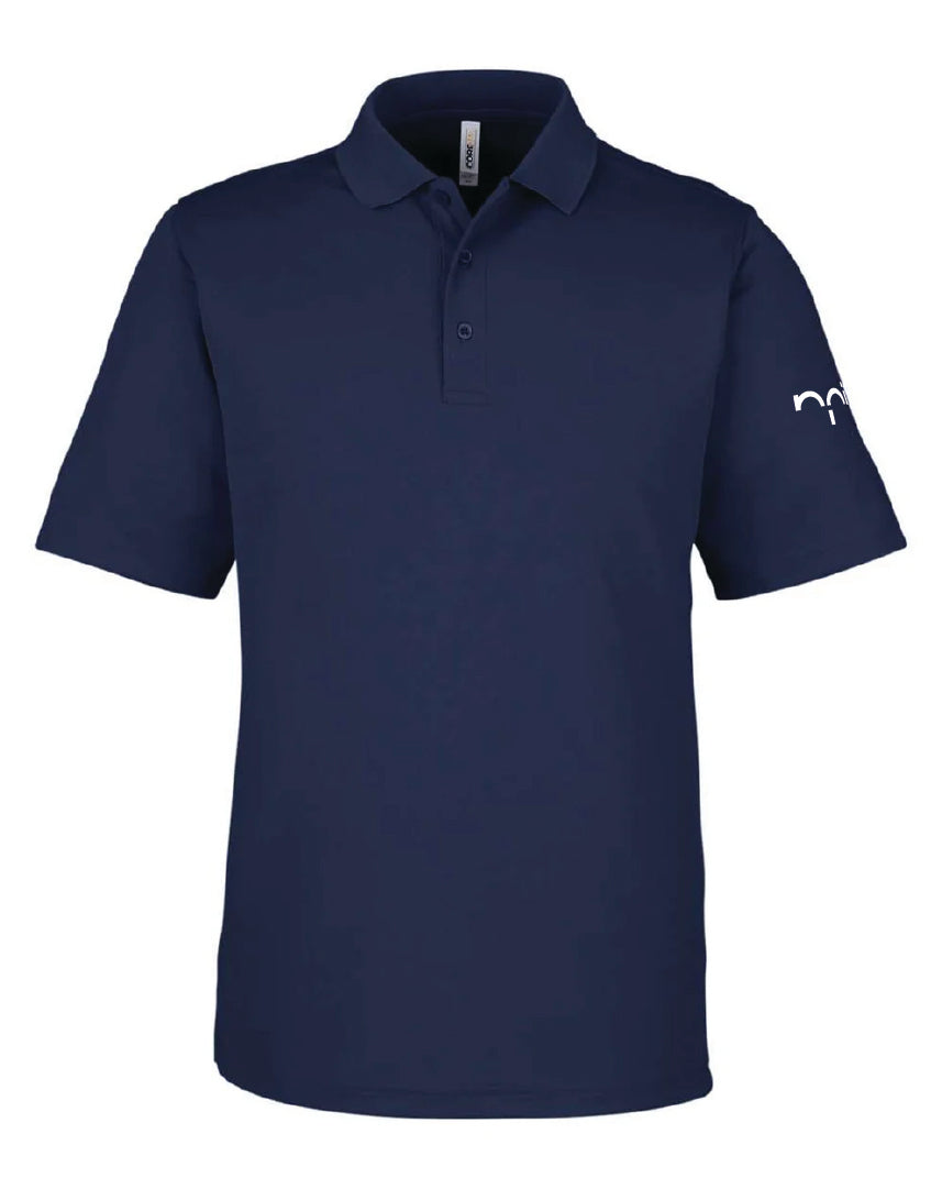 Golf Shirts - Pre Sale