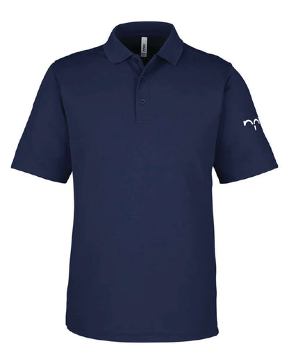 Golf Shirts - Pre Sale
