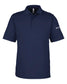 Golf Shirts - Pre Sale