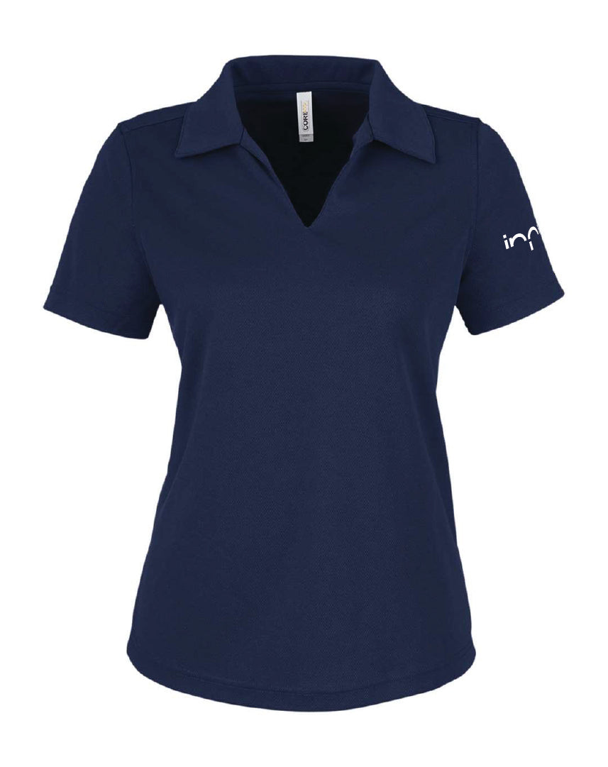 Golf Shirts - Pre Sale