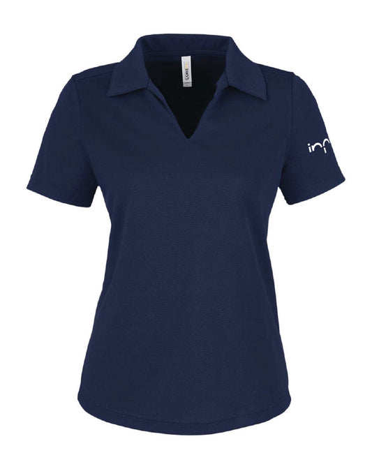 Golf Shirts - Pre Sale