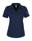 Golf Shirts - Pre Sale