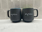 NPI Coffee Cup