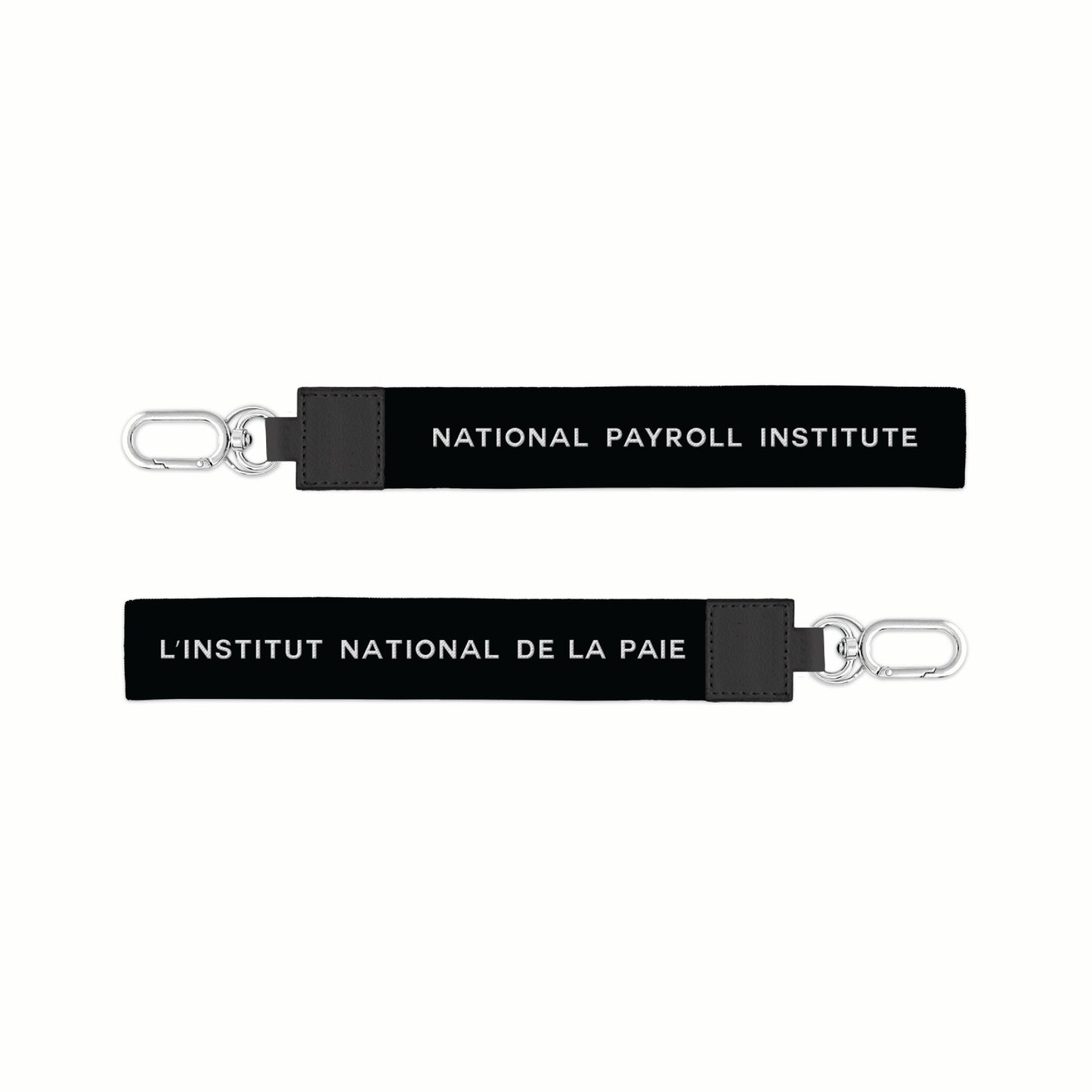 Wrist Key Fob
