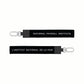 Wrist Key Fob