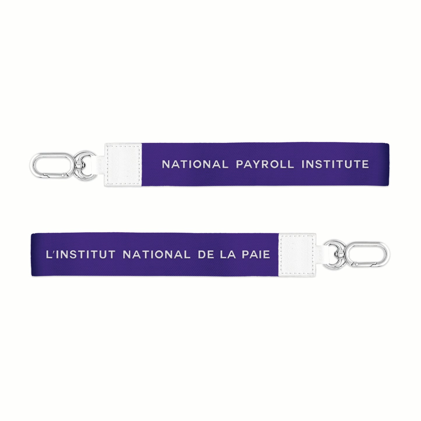 Wrist Key Fob