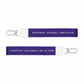 Wrist Key Fob
