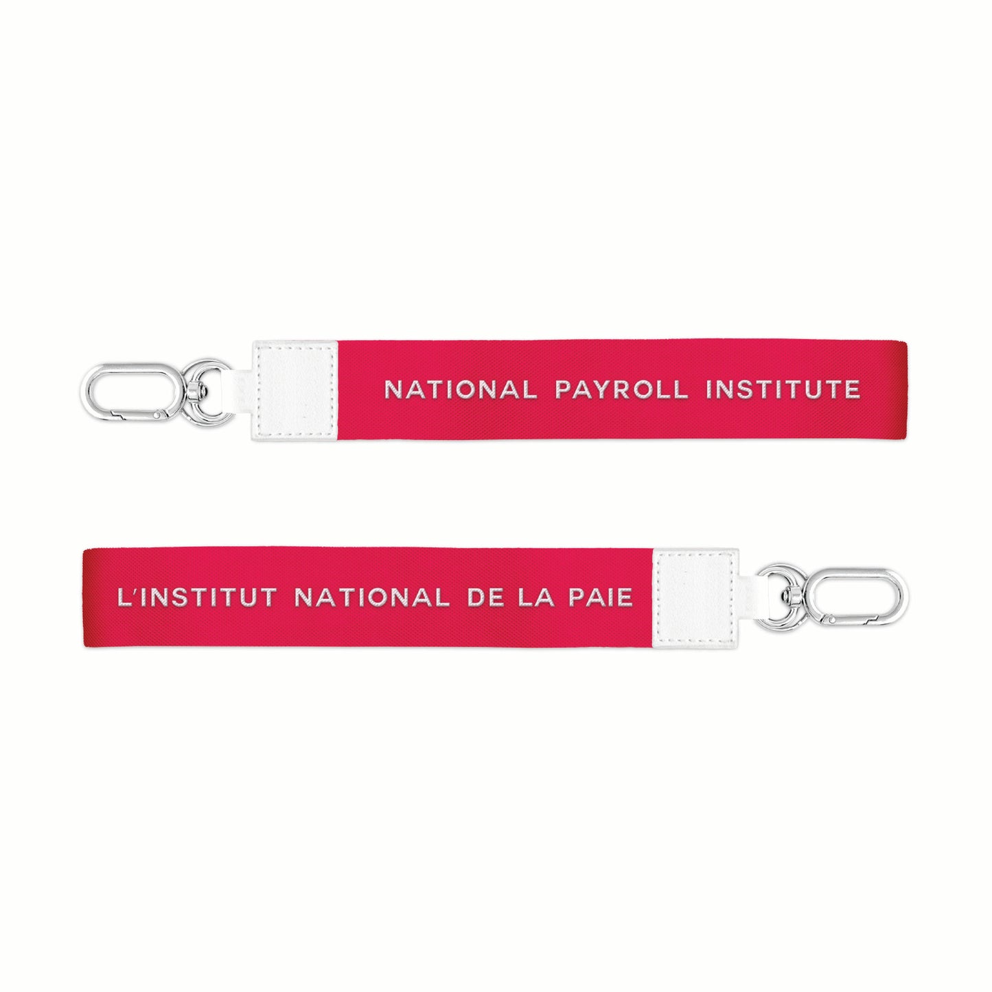 Wrist Key Fob