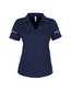 Golf Shirts - In Stock