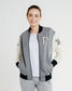 Varsity Jacket - Pre Sale