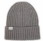 Wool Blend Beanie (unisex)