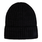 Wool Blend Beanie (unisex)
