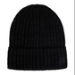 Wool Blend Beanie (unisex)