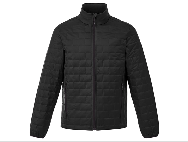 Men's Telluride Packable Insulated Jacket