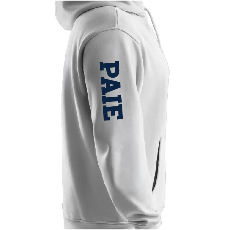 Collegiate Hoodie - Pre Sale
