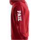 Collegiate Hoodie - Pre Sale
