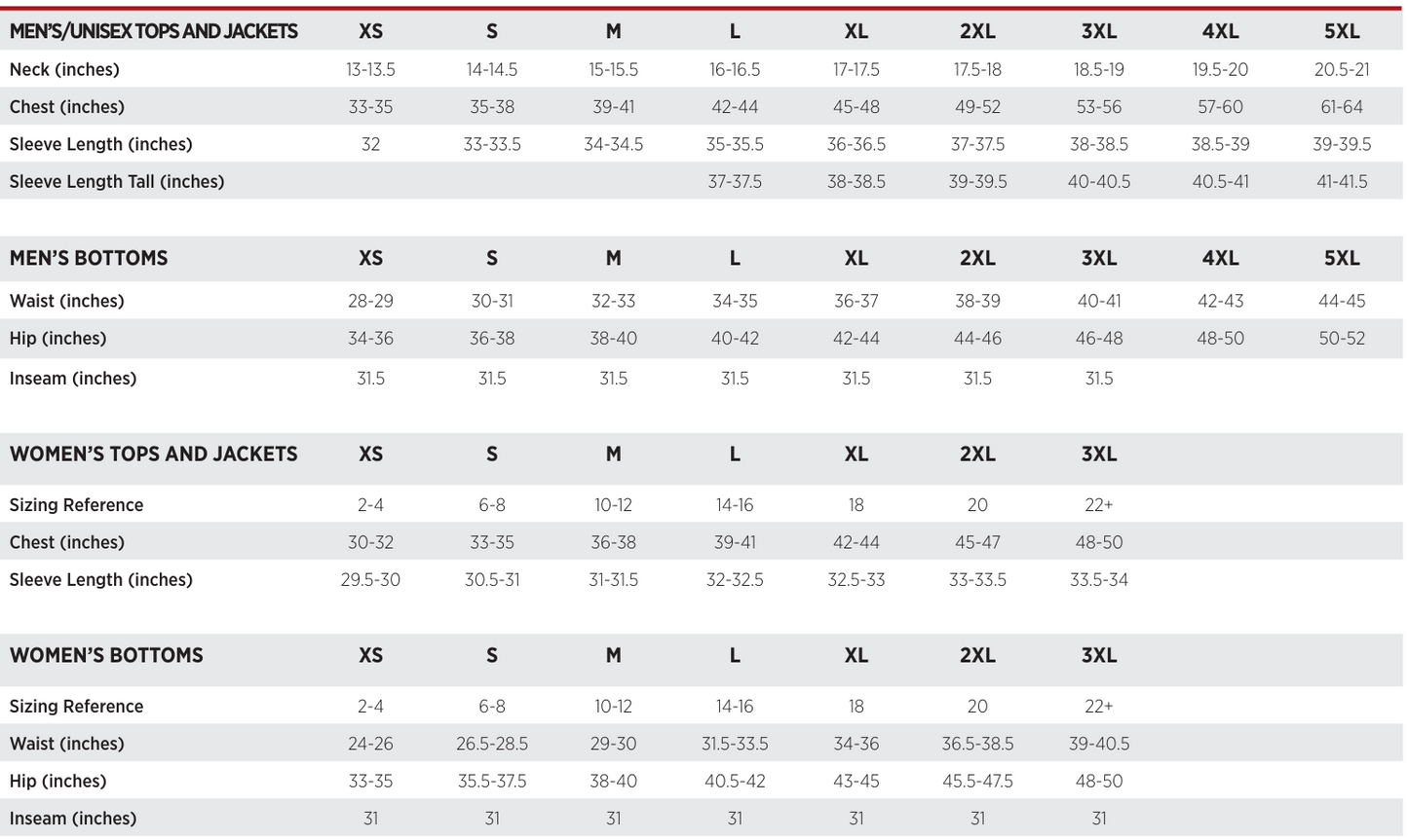 Men's Telluride Packable Insulated Jacket