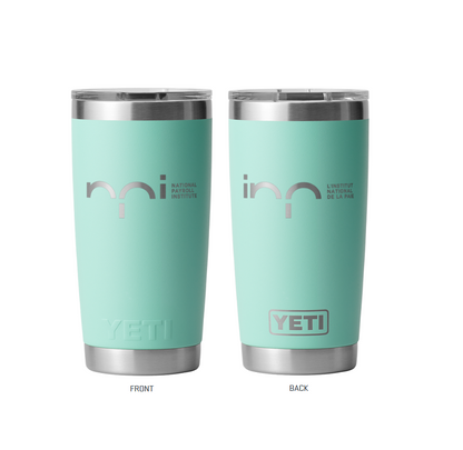YETI 20oz Tumbler