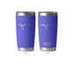 YETI 20oz Tumbler
