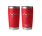 YETI 20oz Tumbler